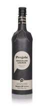 Pergola Tequila Vegan Cream Chocolate Liqueur | 700ML at CaskCartel.com