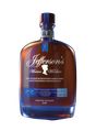 Jeffersons Marian Mclain Batch #1 2nd Edition Limited Edition Kentucky Bourbon Whiskey at CaskCartel.com