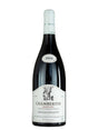 2010 | Domaine Dugat-Py | Chambertin at CaskCartel.com