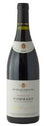 2018 | Bouchard Père et Fils | Pommard Premier Cru at CaskCartel.com
