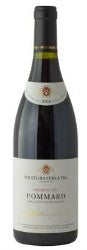 2018 | Bouchard Père et Fils | Pommard Premier Cru at CaskCartel.com