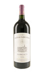 2005 | Château Lascombes | Margaux (Magnum) at CaskCartel.com