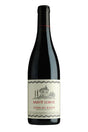 2020 | Château de Saint Cosme | Cotes du Rhone Rouge (Magnum) at CaskCartel.com