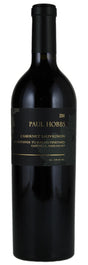 2004 | Paul Hobbs | Beckstoffer To Kalon Vineyard Cabernet Sauvignon at CaskCartel.com