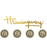 Hemingway Kentucky Straight Bourbon Whiskey at CaskCartel.com