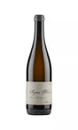 2022 | Thibaud Boudignon | Anjou Blanc a Francoise at CaskCartel.com