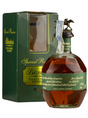 Blanton's Special Reserve 2009 Bourbon Whiskey | 700ML at CaskCartel.com