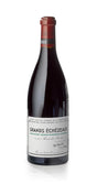 1986 | Domaine de la Romanee-Conti | Grands Echezeaux at CaskCartel.com