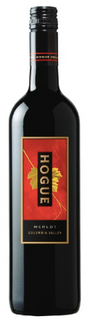 Hogue Cellars | Merlot - NV at CaskCartel.com