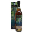 Savanna Wild Island Edition Waterfall 2007 13 Year Old Fut #973 Rum | 500ML at CaskCartel.com