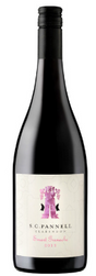 2018 | S.C. Pannell | Smart Grenache at CaskCartel.com