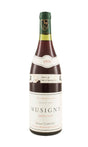 1978 | Louis Jadot | Domaine Clair-Dau Musigny at CaskCartel.com