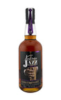 Ichiro's Malt Chichibu Jazz Instrumental Trumpet 2007 Whisky | 700ML at CaskCartel.com