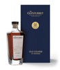 Glenturret Old Course St Andrews Edition 2022 Single Malt Scotch Whisky | 700ML at CaskCartel.com