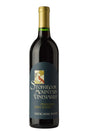 Storybook Mountain Vineyards | Napa Estate Mayacamas Range Zinfandel - NV at CaskCartel.com