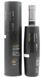 Octomore 10 Year Old 4th Edition Islay Single Malt Scotch Whiskey at CaskCartel.com