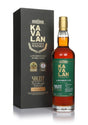 Kavalan Solist ex-Bourbon Cask (55.6%) Whisky | 700ML at CaskCartel.com
