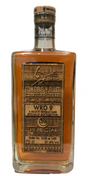 Mhoba WRD9 2020 Ex Bourbon Single Cask For The Nectar Single Estate Sugarcane Rum | 700ML at CaskCartel.com