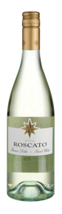 Roscato | Bianco Dolce - NV at CaskCartel.com