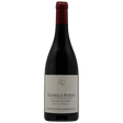 1999 | Sylvain Cathiard | Chambolle-Musigny Les Clos de l'Orme at CaskCartel.com