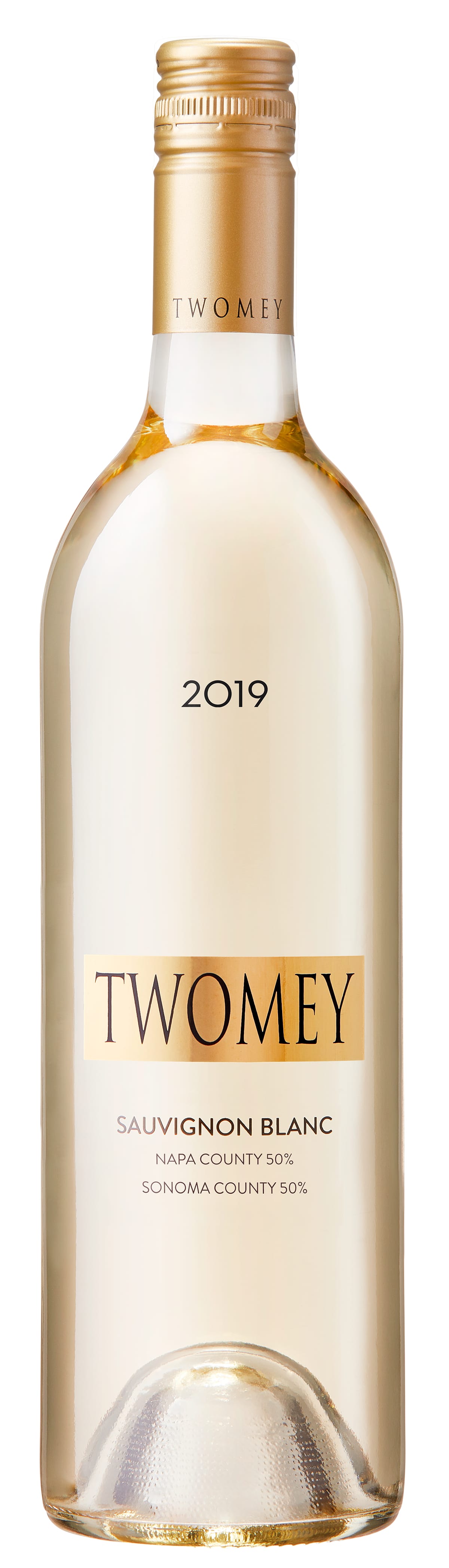 2019 | Twomey Cellars | Sauvignon Blanc at CaskCartel.com
