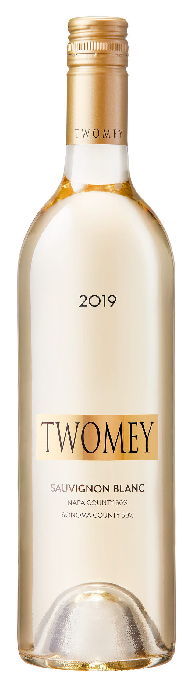 2019 | Twomey Cellars | Sauvignon Blanc at CaskCartel.com