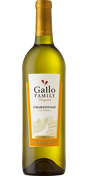 Gallo Family Vineyards | Chardonnay - NV at CaskCartel.com