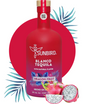 Sunbird Dragon Fruit Blanco Tequila at CaskCartel.com