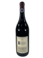 1985 | Bartolo Mascarello | Barolo (Magnum) at CaskCartel.com