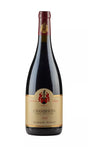 1995 | Domaine Ponsot | Chambertin at CaskCartel.com