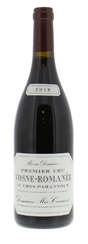 2016 | Domaine Méo-Camuzet | Au Cros Parantoux at CaskCartel.com