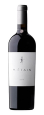 2014 | Scarecrow Estate | M. Etain Cabernet Sauvignon at CaskCartel.com