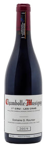 2019 | Domaine Georges Roumier | Chambolle-Musigny at CaskCartel.com
