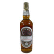 1966 Glen Grant Gordon & MacPhail 50 Year Single Malt Scotch Whisky | 700ML at CaskCartel.com