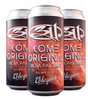 El Segundo Brewing Co. 311 - Come Original IPA Beer | (4)*475ML at CaskCartel.com