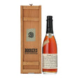 1984 Booker's 7 Year Old Batch No C-E-15-84 Kentucky Straight Bourbon Whiskey at CaskCartel.com