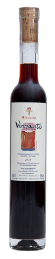 2013 | Hatzidakis Winery | Vinsanto