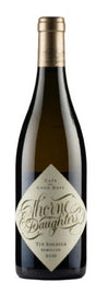 2021 | Thorne & Daughters | Tin Soldier Semillon at CaskCartel.com