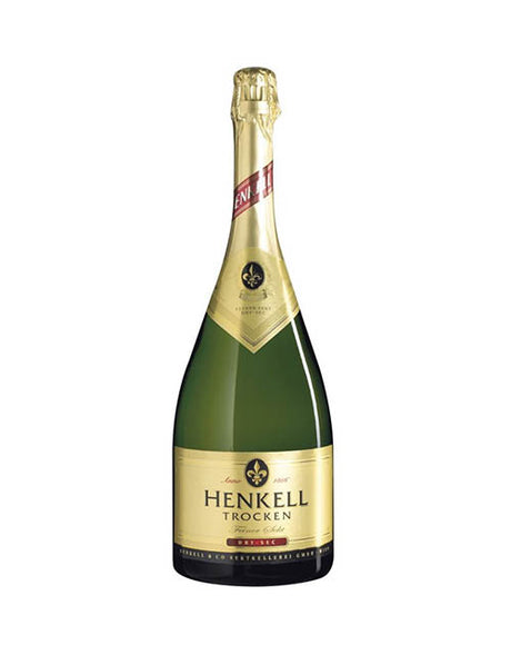 Henkell Freixenet | Dry Sec Trocken (Magnum) - NV at CaskCartel.com