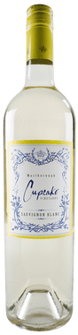Cupcake Vineyards | Sauvignon Blanc - NV at CaskCartel.com