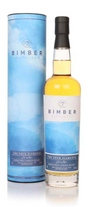 Bimber The Four Elements Water Single Malt Whisky | 700ML at CaskCartel.com