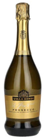 Villa Sandi | Il Fresco Spumante Prosecco - NV at CaskCartel.com