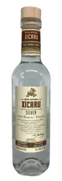 Xicaru Silver Mezcal | 375ML at CaskCartel.com