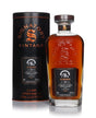 Glenburgie 30 Year Old 1995 Cask #2- Cask Strength Collection (Signatory) Single Malt Scotch Whisky | 700ML at CaskCartel.com
