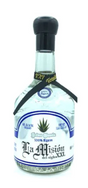 La Mision del Sigle XXI Silver | 1L at CaskCartel.com