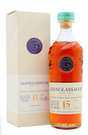 Glenglassaugh 15 Year Old Highland Single Malt Scotch Whisky | 700ML at CaskCartel.com
