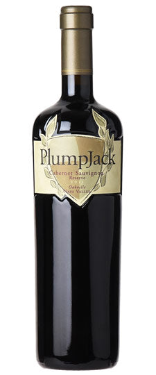 2011 | PlumpJack | Reserve Cabernet Sauvignon at CaskCartel.com