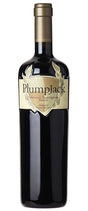 2011 | PlumpJack | Reserve Cabernet Sauvignon at CaskCartel.com