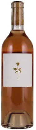 2020 | Checkerboard Vineyards | Rose at CaskCartel.com