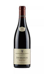 2004 | Domaine Arnoux-Lachaux | Bourgogne Pinot Fin at CaskCartel.com